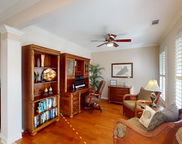 Bluffton image