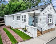 5 Carondolet Street, Charleston image