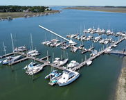 2 Mcdonough Road Unit #B-12, Folly Beach image