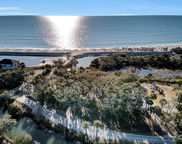 43 Lost Village Trail Unit #Lot 9, Edisto Island image