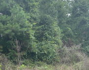 004 Summers Drive, Summerville image