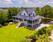 2312 Rushland Landing Road, Johns Island image
