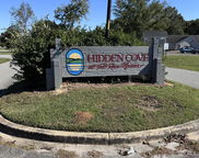 2602 Hidden Gove Drive Unit #2602, Moncks Corner image