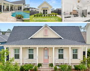 703 Blueway Avenue, Summerville image