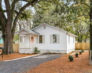 2651 Poplin Avenue, North Charleston image