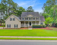 204 Bellerive Lane, Summerville image