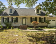 1944 Woodland Road, Charleston image