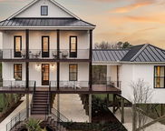 000 Remington Trail, Johns Island image