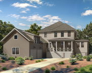 1515 John Fenwick Lane, Johns Island image