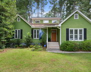 1202 Ambling Way, Mount Pleasant image