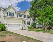 1495 Keshi Pearl Drive, Mount Pleasant image
