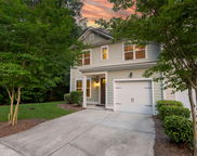 5001 Hay Bale Court, Summerville image