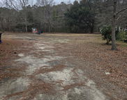 133 Summer Duck Lane, Bonneau image