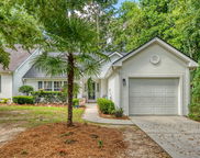 9117 Woodcreek Court, North Charleston image