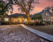 122 Cainhoy Landing Road, Charleston image
