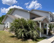 505 Sunnyside Way, Summerville image