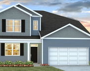 315 Willow Run Drive, Summerville image