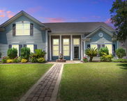 100 Cottage Path Lane, Summerville image