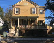 720 Rutledge Avenue, Charleston image