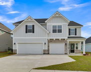 3307 Sawlog Drive, Summerville image