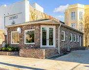 278 Meeting Street, Charleston image