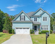 1239 White Tail Path, Charleston image