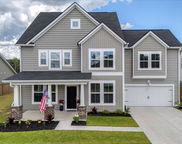 1115 Fitzgerald Court, Summerville image