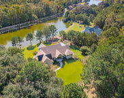 4105 Gnarled Oaks Lane, Johns Island image