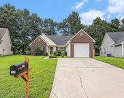 122 Barley Street, Goose Creek image