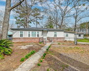 20 Stratton Drive, Charleston image