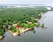 3226 Francis Marion Boulevard, Summerton image
