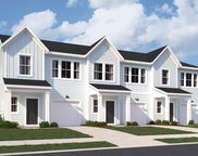 209 Agrarian Avenue, Summerville image