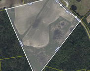 01 7 Mile Road, Harleyville image