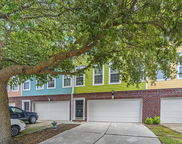 9305 Sweetbay Court, Ladson image