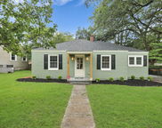 1159 North Boulevard, North Charleston image