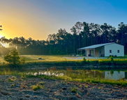 1515 7 Mile Road, Mcclellanville image