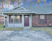 425 Miami Street Unit #A, Ladson image