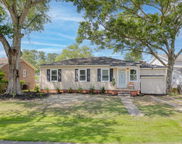 5904 Oak Street, Hanahan image