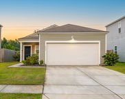 554 Merrywood Drive, Charleston image