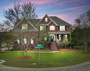 3584 Somerset Hills Court, Mount Pleasant image