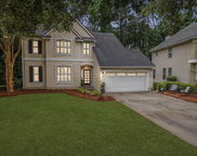3429 Oxfordshire Lane, Mount Pleasant image