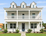 201 Terrace View Drive, Summerville image