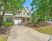 149 Darcy Avenue, Goose Creek image