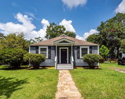 4805 Berckman Road, North Charleston image