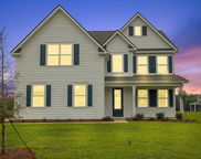 203 Bilge Road, Ridgeville image