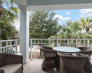 5800 Palmetto Drive Unit #R-Vg102, Isle Of Palms image