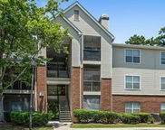2011 N Highway 17 Unit #1100i, Mount Pleasant image