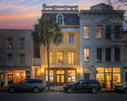29 Broad Street Unit #A, C, Charleston image