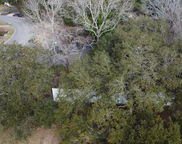 3658 Zacoma Drive, Mount Pleasant image