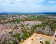 10-1 Cooper Store Road, Moncks Corner image